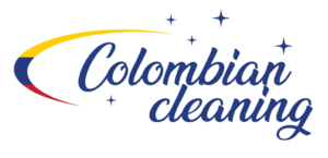Colombian Cleaning